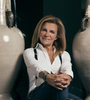 Επενδύσεις 125 εκατ. ευρώ στα ξενοδοχεία της Τζίνας Μαμιδάκη